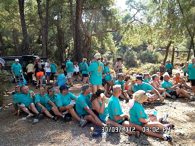 Fethiye Run_00113.jpg